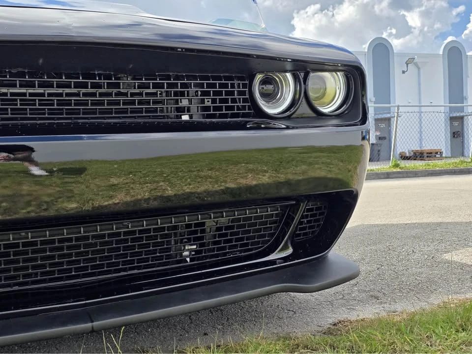 2023 Dodge Challenger 3rd Gen - Image 8 of 14
