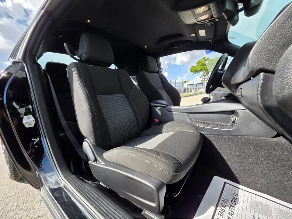 2023 Dodge Challenger 3rd Gen - Image 9 of 14