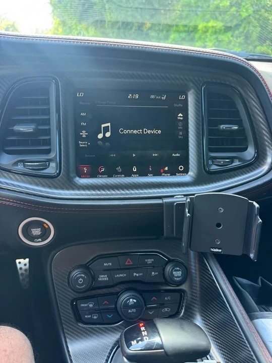 2023 Dodge Challenger SRT8 & 392 3rd Gen - Image 7 of 17