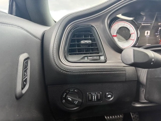 2023 Dodge Challenger SRT8 & 392 3rd Gen - Image 17 of 18