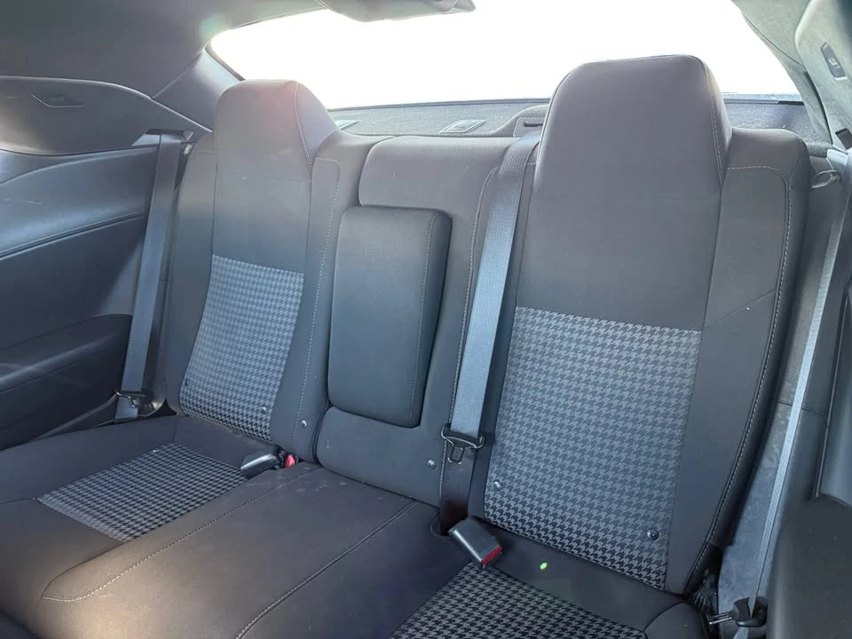 2023 Dodge Challenger 3rd Gen - Image 11 of 20