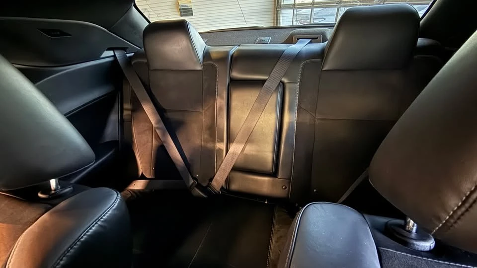 2023 Dodge Challenger 3rd Gen - Image 8 of 9