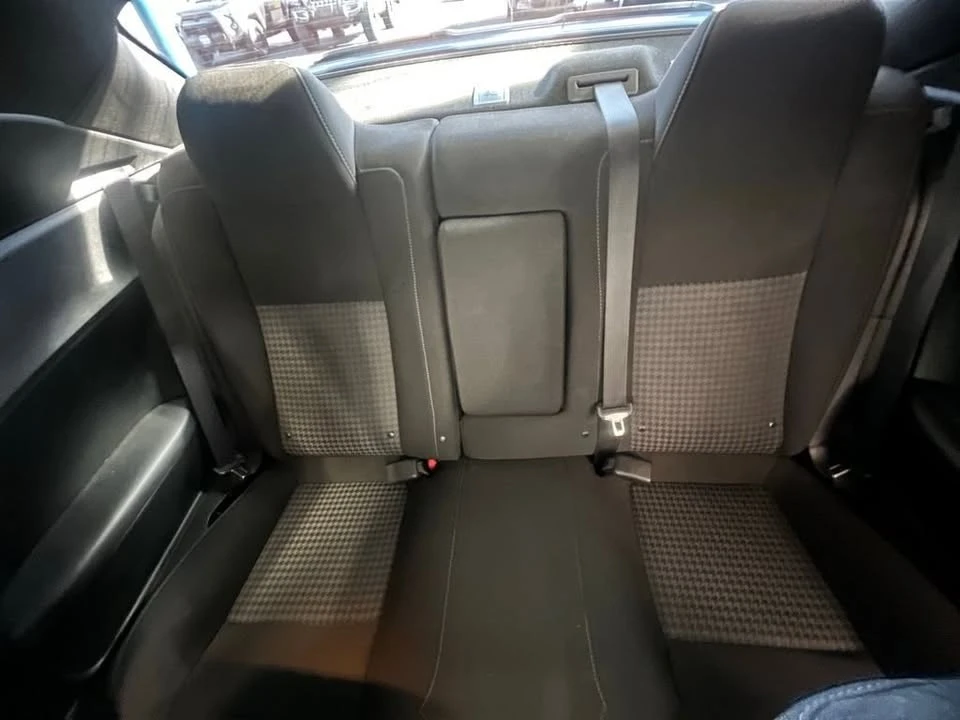 2023 Dodge Challenger 3rd Gen - Image 12 of 18