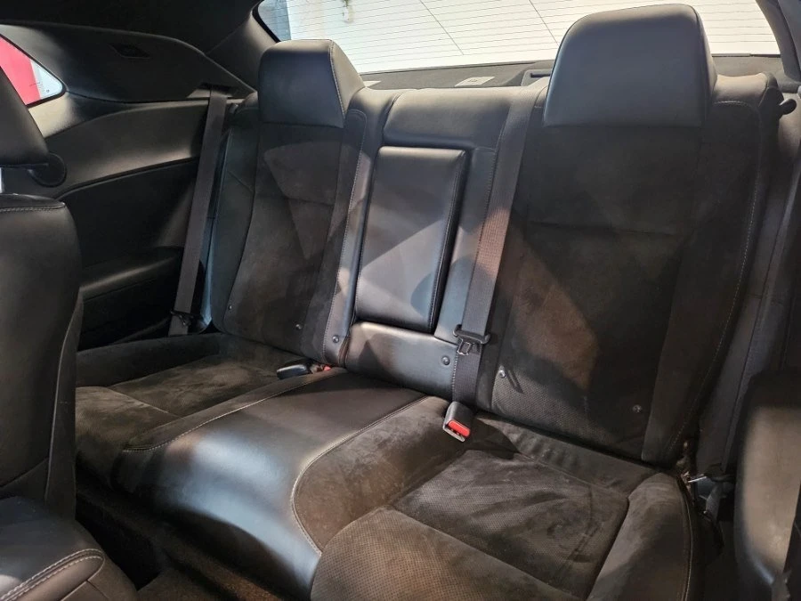 2023 Dodge Challenger 3rd Gen - Image 14 of 15