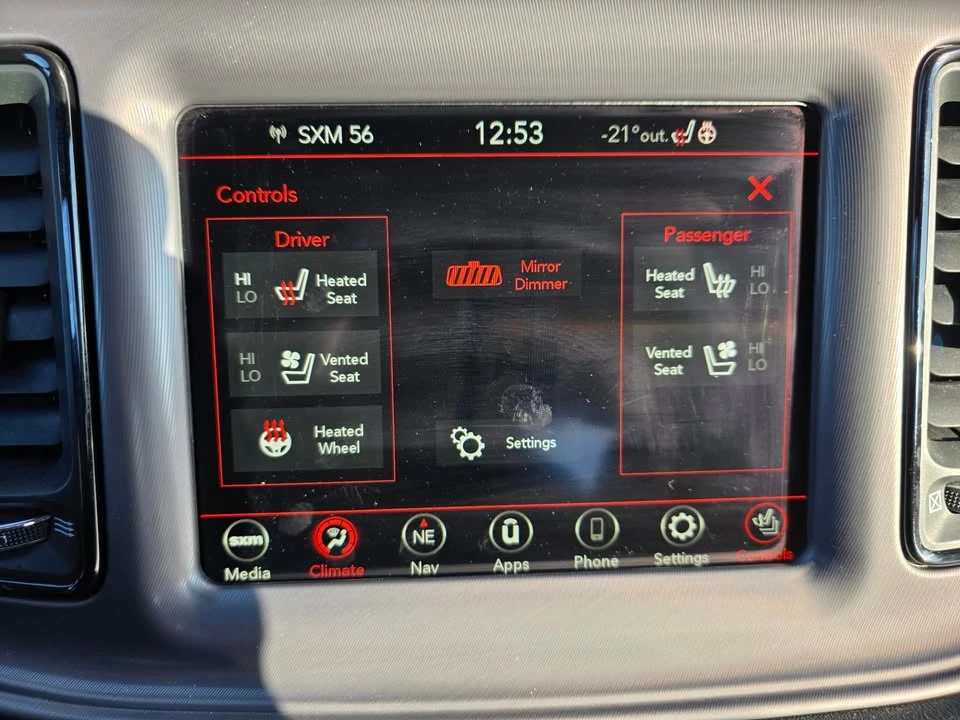 2023 Dodge Challenger 3rd Gen - Image 14 of 20