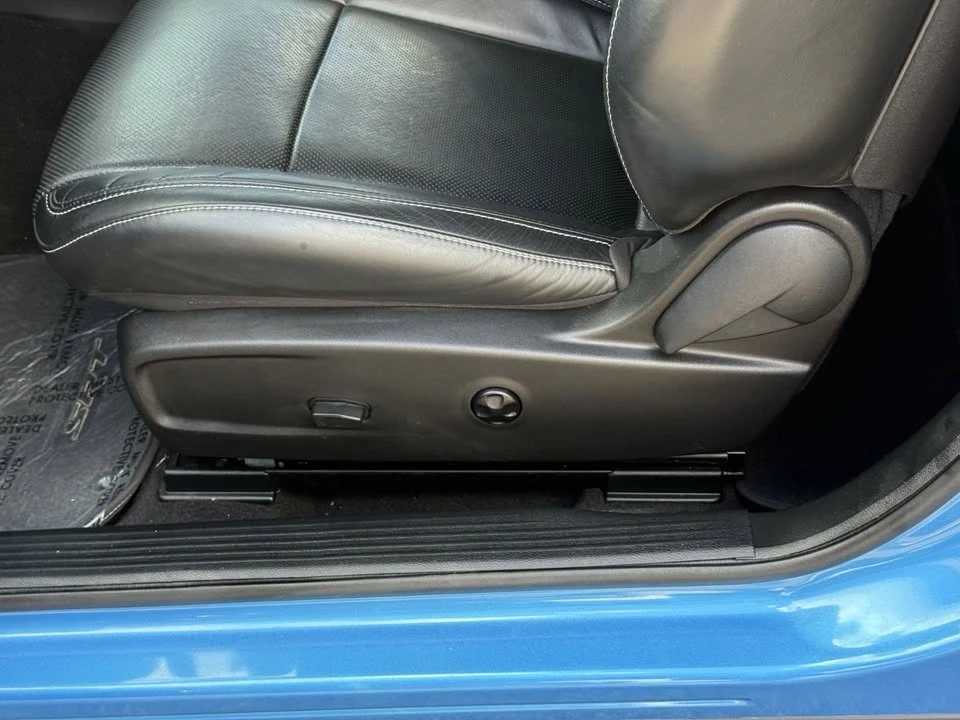2023 Dodge Challenger SRT Hellcat 3rd Gen - Image 12 of 19