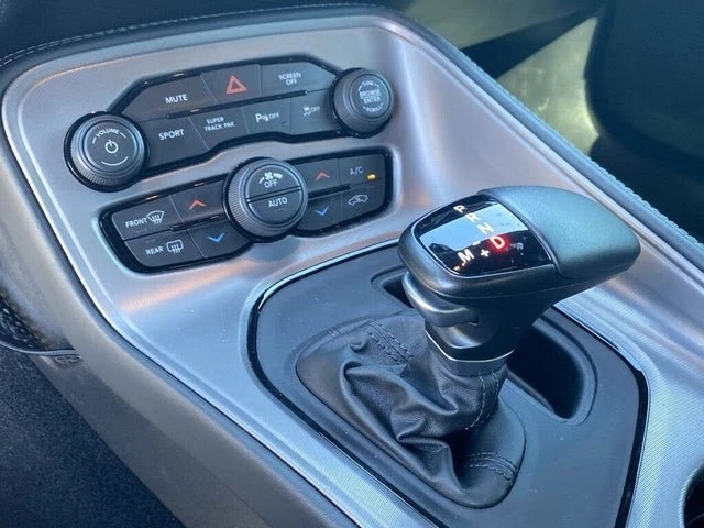 2023 Dodge Challenger 3rd Gen - Image 13 of 15
