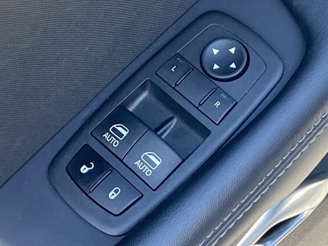 2023 Dodge Challenger 3rd Gen - Image 15 of 15