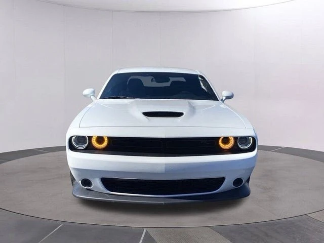 2023 Dodge Challenger 3rd Gen - Image 6 of 15