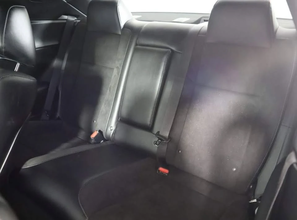 2023 Dodge Challenger 3rd Gen - Image 10 of 14