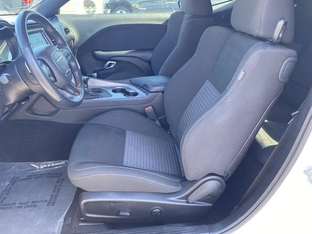 2023 Dodge Challenger 3rd Gen - Image 7 of 15