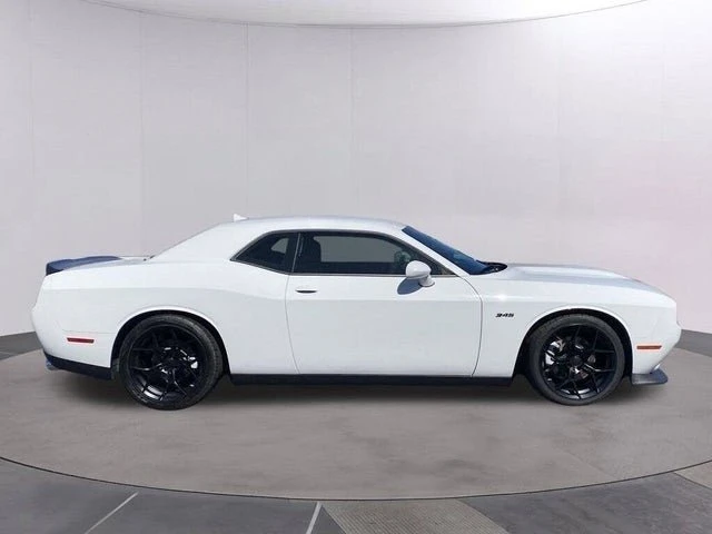 2023 Dodge Challenger 3rd Gen - Image 5 of 15
