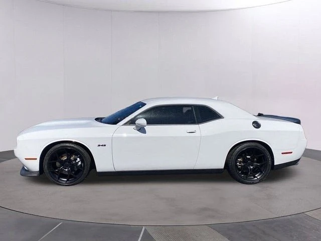 2023 Dodge Challenger 3rd Gen - Image 2 of 15