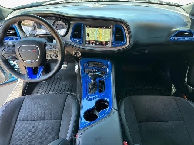 2023 Dodge Challenger 3rd Gen - Image 6 of 10