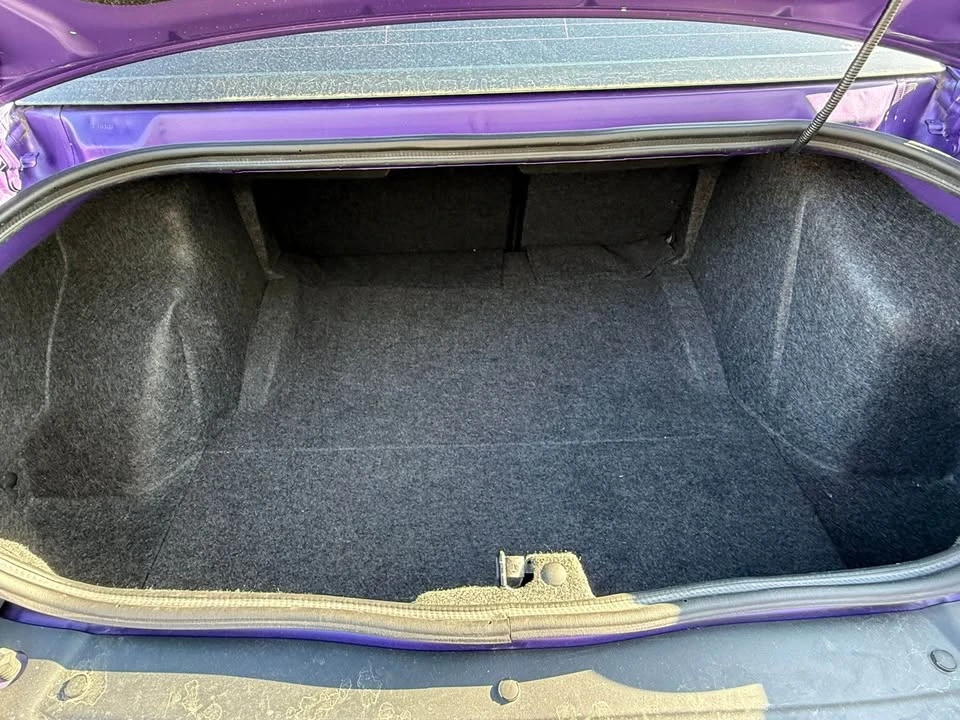 2023 Dodge Challenger 3rd Gen - Image 16 of 16