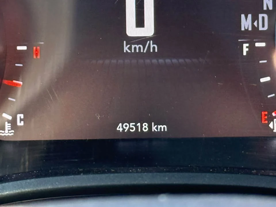 2023 Dodge Challenger 3rd Gen - Image 3 of 16