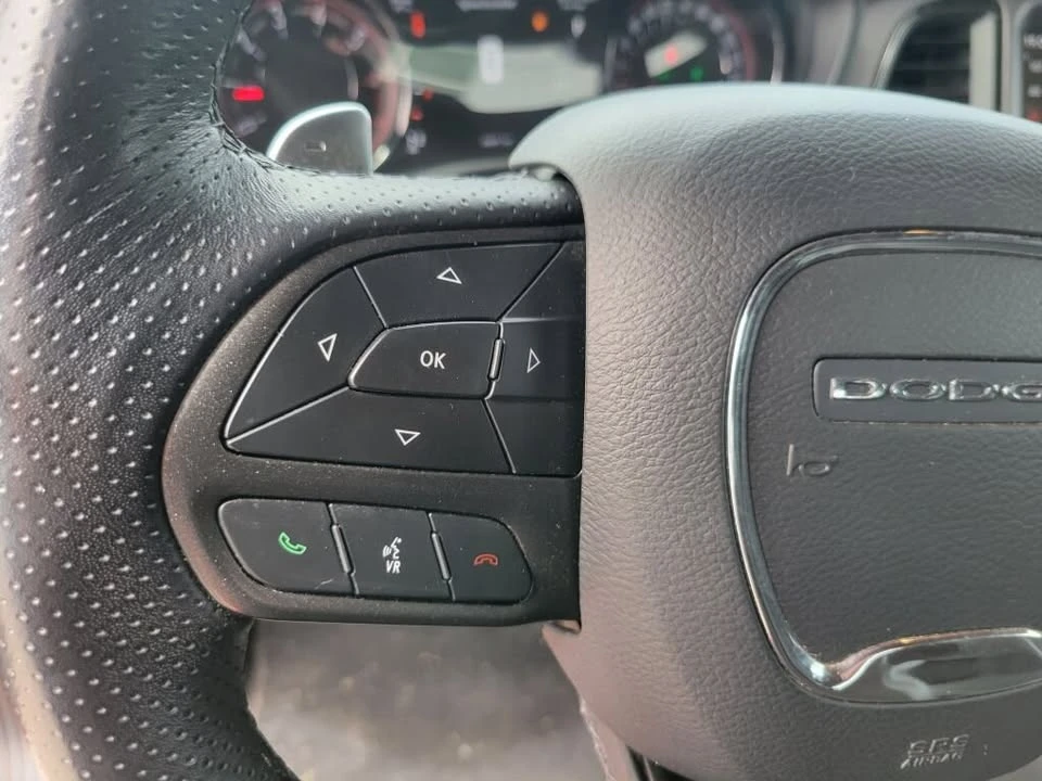 2023 Dodge Challenger 3rd Gen - Image 17 of 20