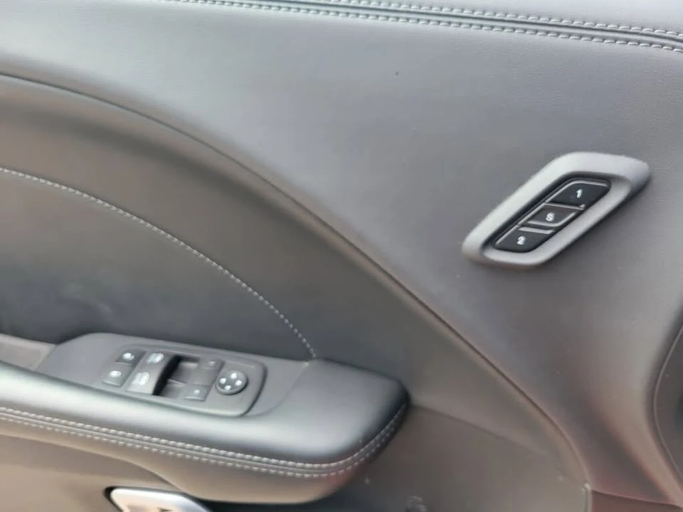 2023 Dodge Challenger 3rd Gen - Image 20 of 20