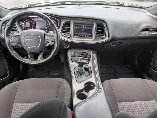 2023 Dodge Challenger 3rd Gen - Image 13 of 20