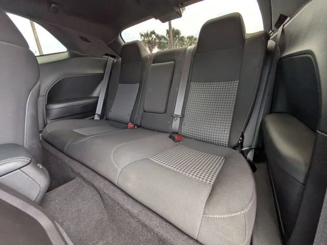 2023 Dodge Challenger 3rd Gen - Image 16 of 20