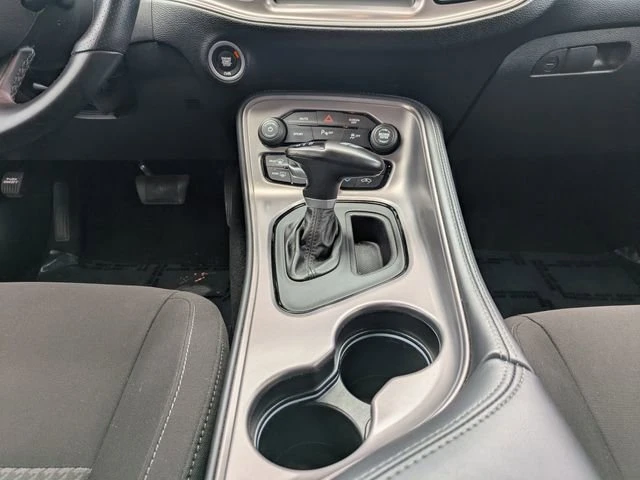 2023 Dodge Challenger 3rd Gen - Image 12 of 20