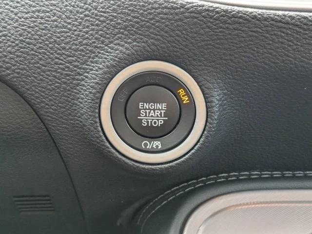 2023 Dodge Challenger 3rd Gen - Image 17 of 20