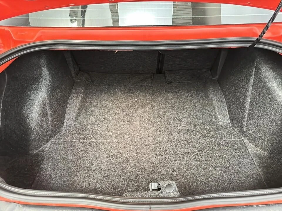 2023 Dodge Challenger 3rd Gen - Image 11 of 19
