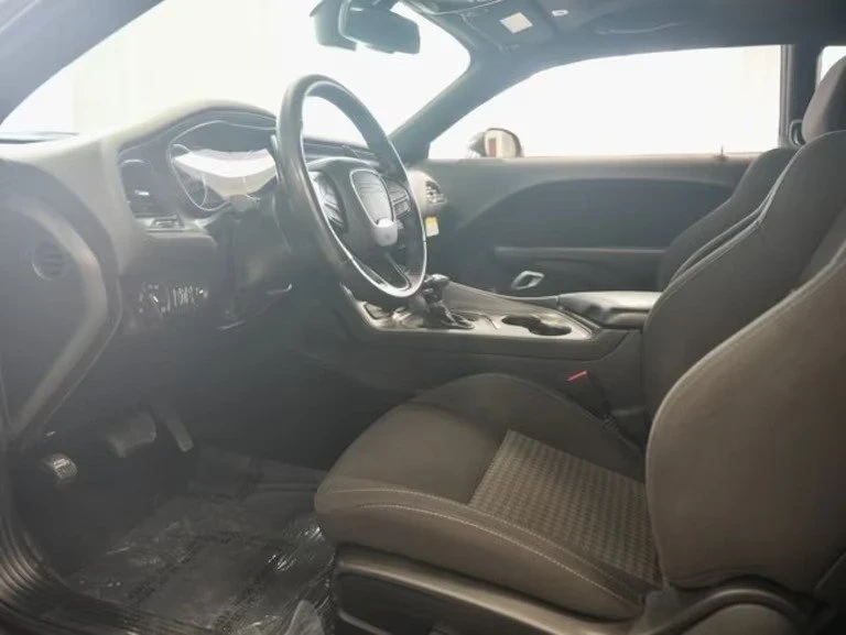 2023 Dodge Challenger SRT8 & 392 3rd Gen - Image 4 of 10