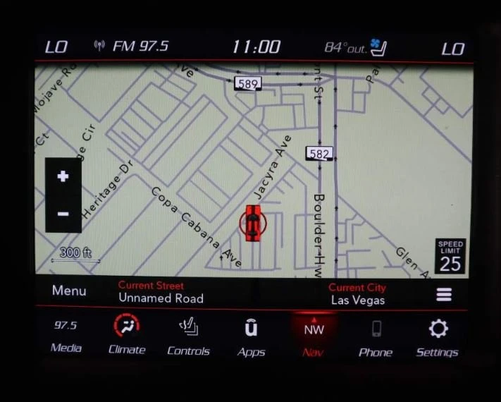 2023 Dodge Challenger SRT8 & 392 3rd Gen - Image 7 of 12