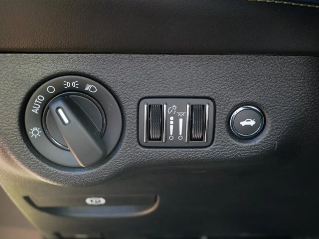 2023 Dodge Challenger SRT8 & 392 3rd Gen - Image 15 of 20