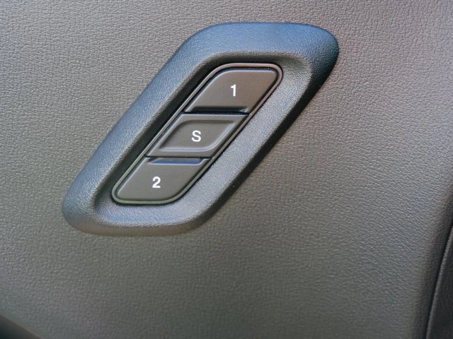 2023 Dodge Challenger SRT8 & 392 3rd Gen - Image 14 of 20