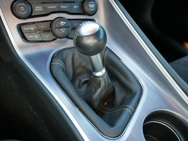 2023 Dodge Challenger SRT8 & 392 3rd Gen - Image 18 of 20