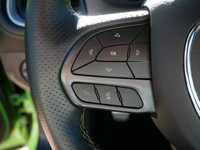 2023 Dodge Challenger SRT8 & 392 3rd Gen - Image 16 of 20