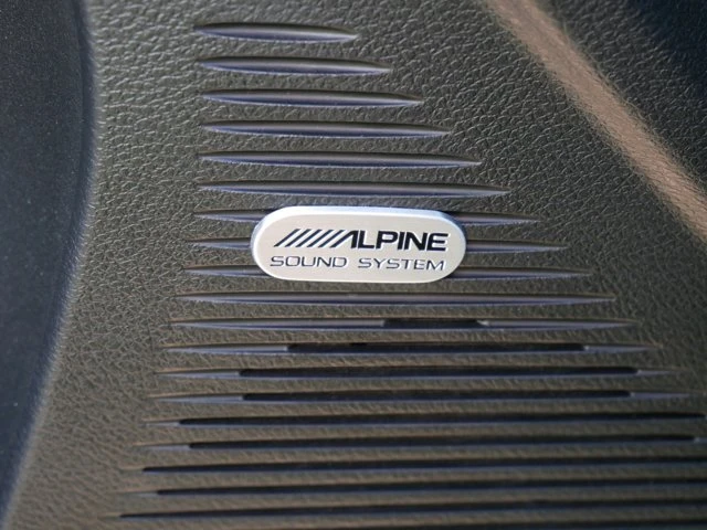 2023 Dodge Challenger SRT8 & 392 3rd Gen - Image 13 of 20