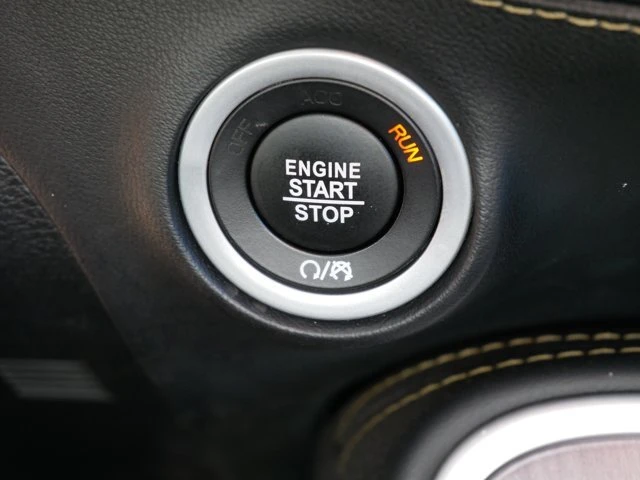 2023 Dodge Challenger SRT8 & 392 3rd Gen - Image 20 of 20