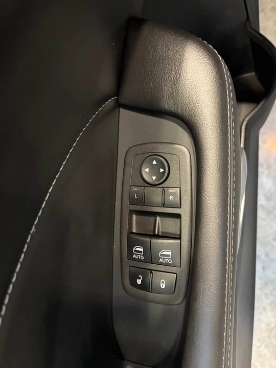 2023 Dodge Challenger SRT8 & 392 3rd Gen - Image 6 of 12