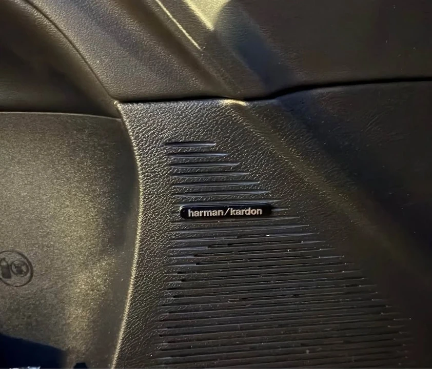 2023 Dodge Challenger 3rd Gen - Image 15 of 16