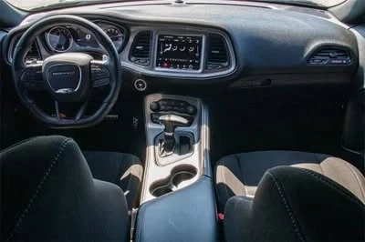 2023 Dodge Challenger SRT8 & 392 3rd Gen - Image 6 of 7