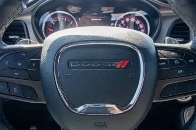 2023 Dodge Challenger SRT8 & 392 3rd Gen - Image 5 of 7