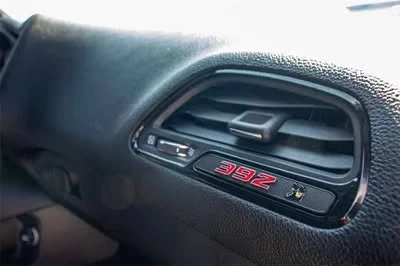 2023 Dodge Challenger SRT8 & 392 3rd Gen - Image 7 of 7
