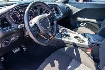 2023 Dodge Challenger SRT8 & 392 3rd Gen - Image 4 of 7