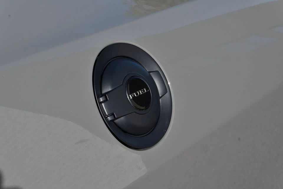 2023 Dodge Challenger SRT8 & 392 3rd Gen - Image 8 of 16