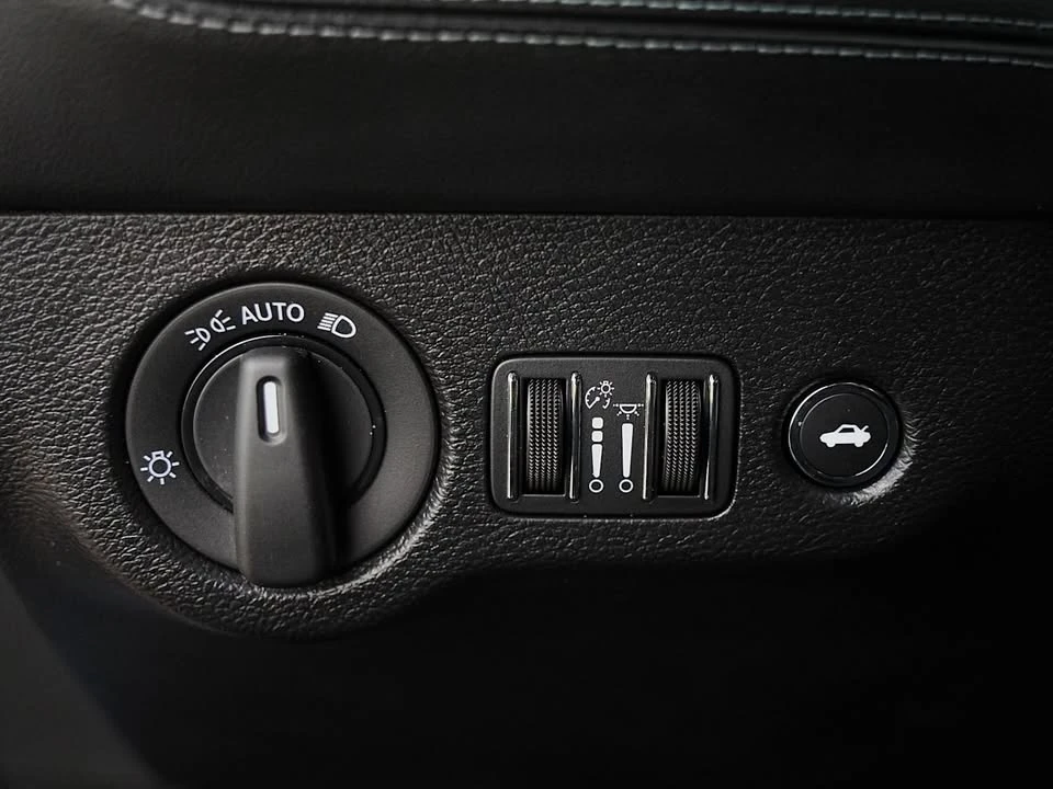 2023 Dodge Challenger SRT8 & 392 3rd Gen - Image 19 of 20