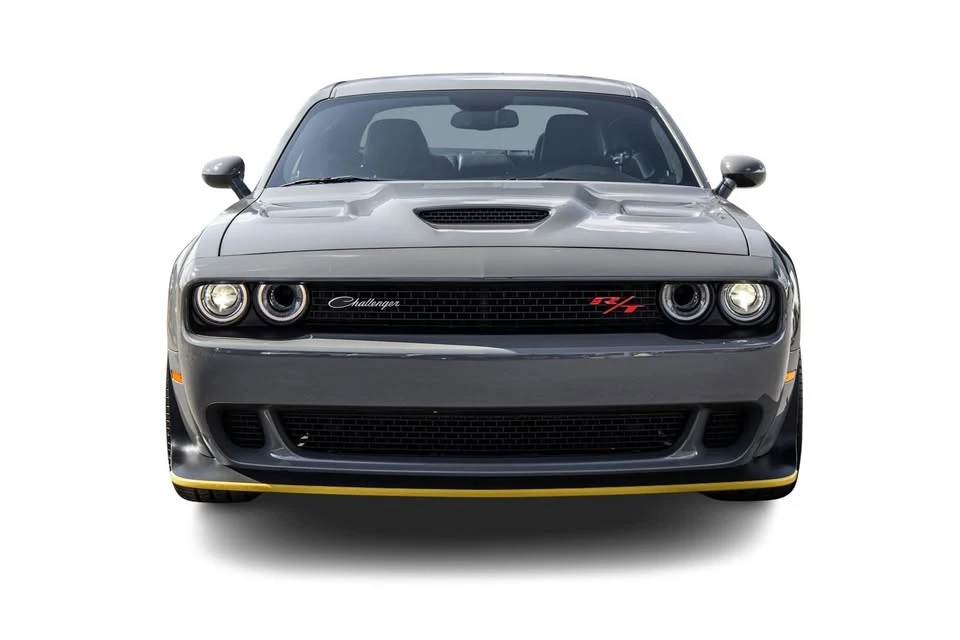 2023 Dodge Challenger SRT8 & 392 3rd Gen - Image 2 of 20