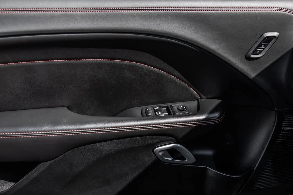 2023 Dodge Challenger SRT8 & 392 3rd Gen - Image 14 of 20