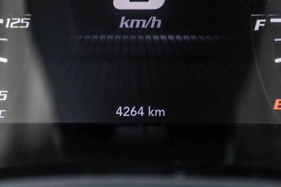 2023 Dodge Challenger SRT8 & 392 3rd Gen - Image 20 of 20