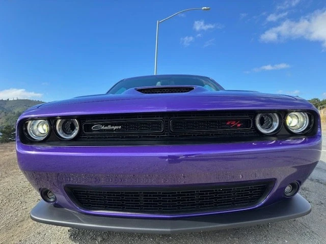 2023 Dodge Challenger SRT8 & 392 3rd Gen - Image 7 of 10
