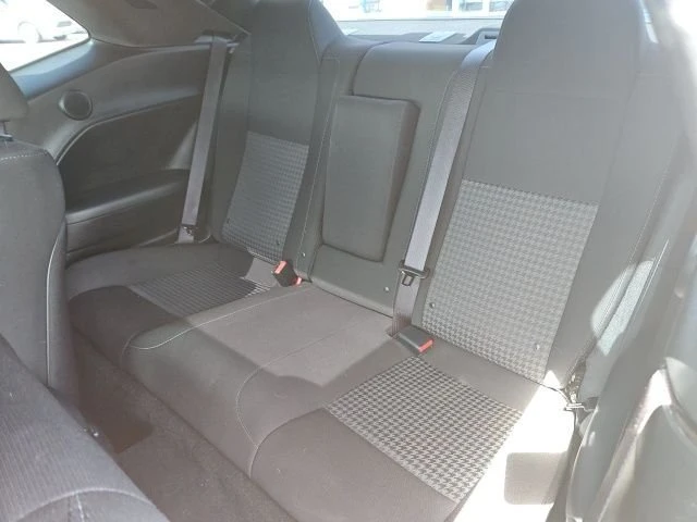 2023 Dodge Challenger SRT8 & 392 3rd Gen - Image 10 of 14