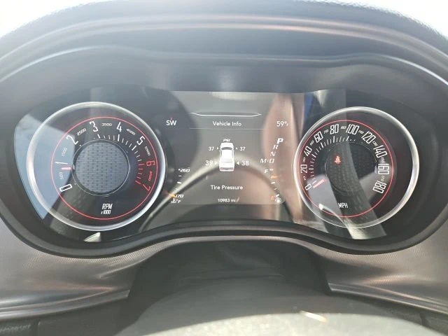 2023 Dodge Challenger SRT8 & 392 3rd Gen - Image 13 of 14