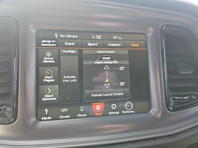 2023 Dodge Challenger SRT8 & 392 3rd Gen - Image 11 of 14